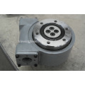 Wanda SE3 Slewing drive